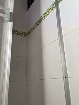 nick acost online show from 5, 3, 2026