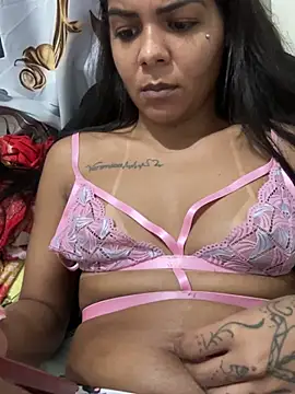 DiamanteNegro- online show from 10, 2, 2026