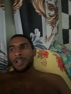 DiamanteNegro- online show from 6, 3, 2026