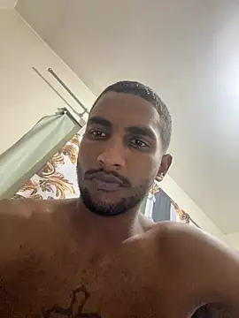 DiamanteNegro- online show from 22, 2, 2026