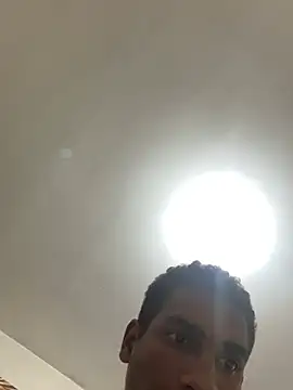 DiamanteNegro- online show from 1, 2, 2026