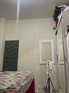 DiamanteNegro- online show from 12, 2, 2026