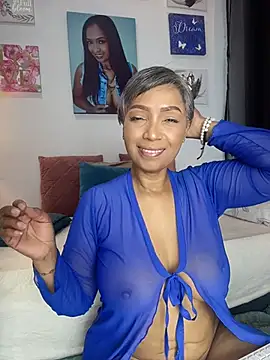 skarlleth 11 online show from 4, 3, 2026