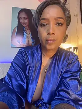 skarlleth 11 online show from 14, 4, 2026