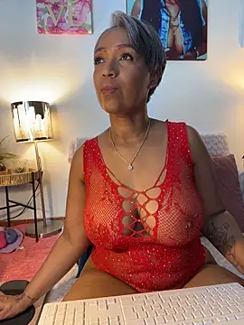 skarlleth 11 online show from 28, 3, 2026