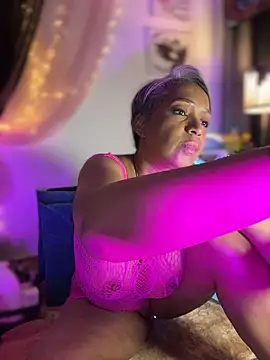 skarlleth 11 online show from 30, 11, 2025