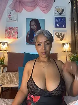 skarlleth 11 online show from 29, 3, 2026