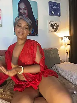 skarlleth 11 online show from 16, 3, 2026