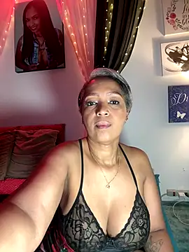 skarlleth 11 online show from 16, 12, 2025