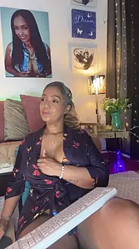 skarlleth 11 online show from 31, 3, 2026