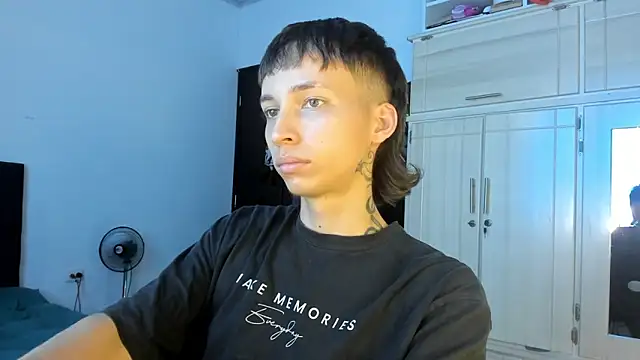 spacehumanz online show from 12, 2, 2026