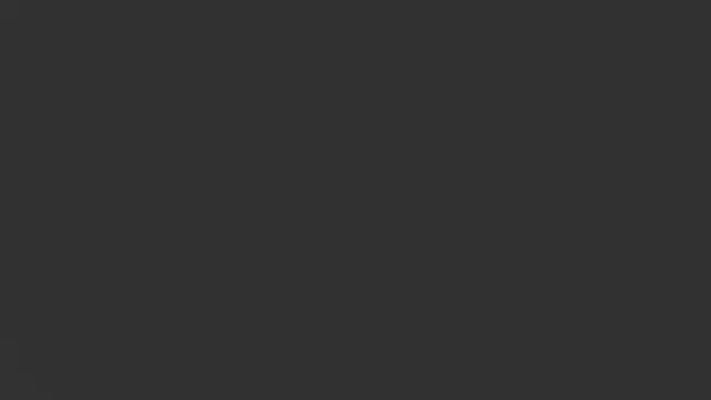 Snapshot of AlliceLover chatting on 11, 5, 2026 AlliceLover online show from 11, 5, 2026