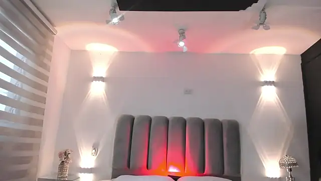 AlliceLover online show from 8, 4, 2026