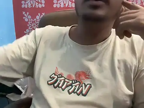 love69ly online show from 14, 5, 2026