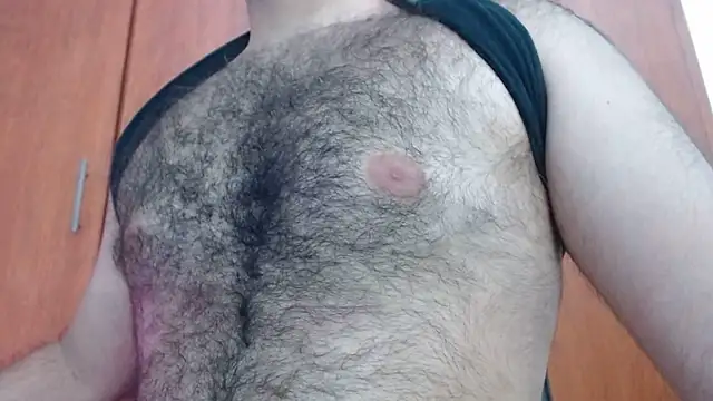 Snapshot of joacob00m chatting on 19, 10, 2025 joacob00m online show from 19, 10, 2025