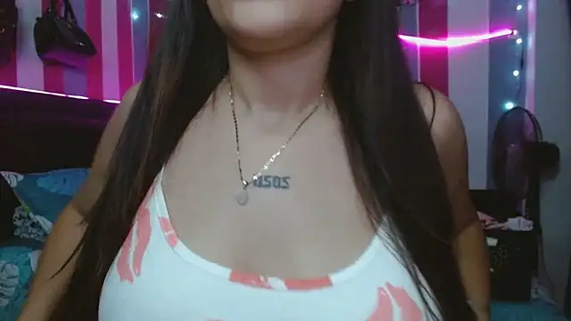 karo lovely online show from 14, 11, 2025