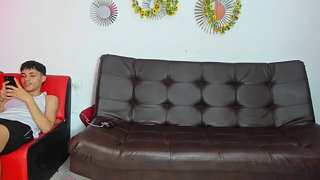 extreme hot crazy online show from 14, 5, 2026