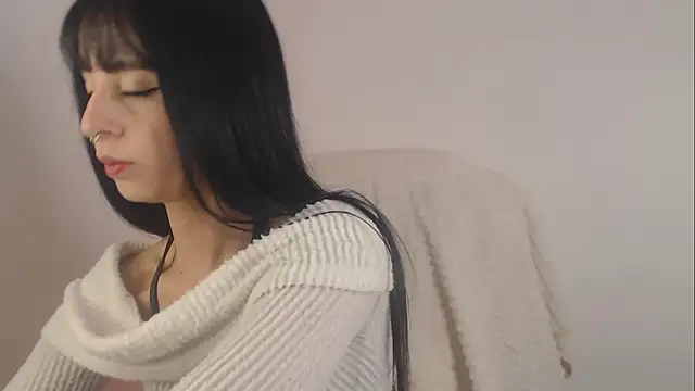 Lia  1 online show from 15, 10, 2025