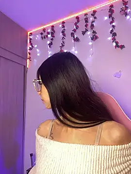 Lia  1 online show from 16, 1, 2026