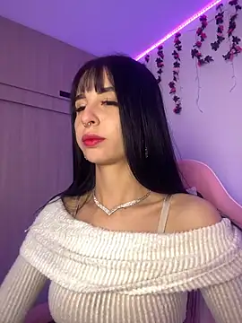 Lia  1 online show from 29, 11, 2025