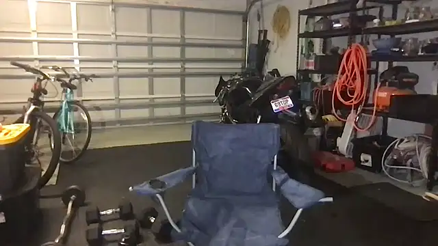 tattedNitalian online show from 27, 10, 2025