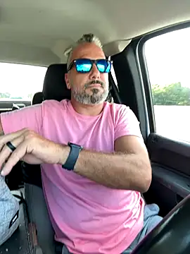 tattedNitalian online show from 14, 9, 2025