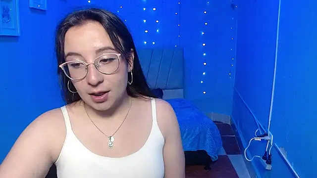 mia 778 online show from 22, 12, 2025