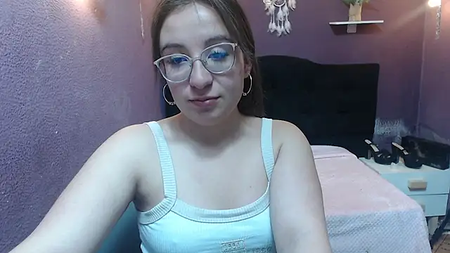 mia 778 online show from 11, 11, 2025