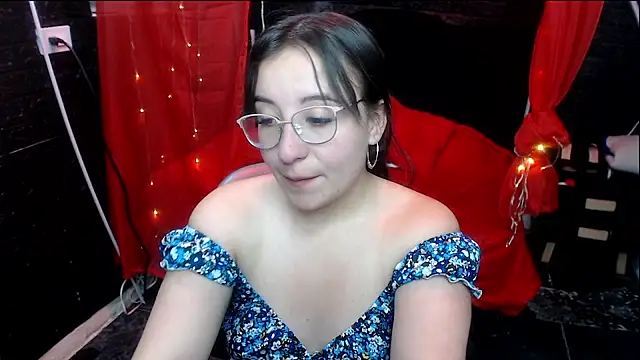 mia 778 online show from 22, 10, 2025