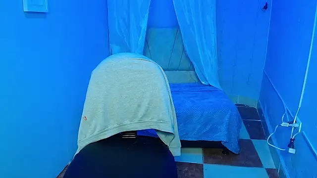 mia 778 online show from 6, 1, 2026