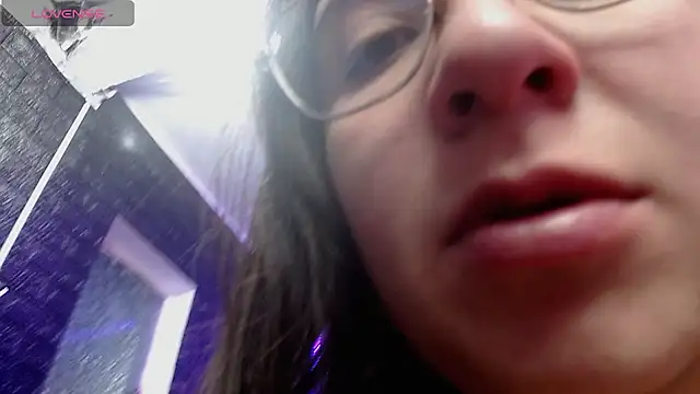 mia 778 online show from 19, 2, 2026