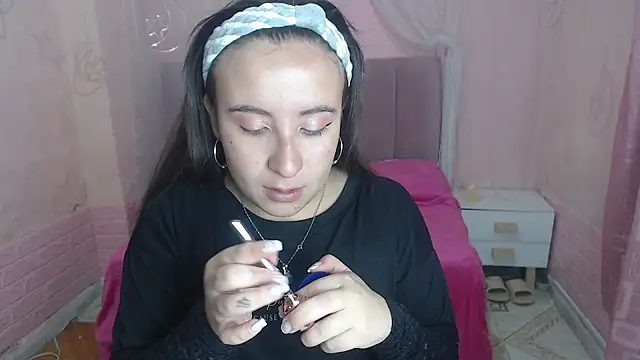 mia 778 online show from 17, 1, 2026