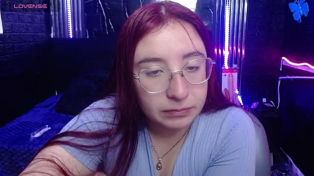 mia 778 online show from 5, 3, 2026