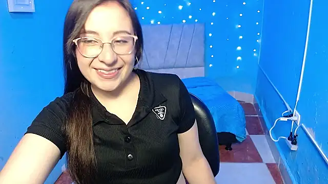 mia 778 online show from 18, 12, 2025