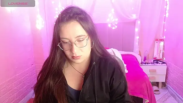 mia 778 online show from 5, 2, 2026