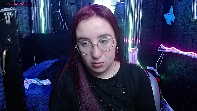 mia 778 online show from 24, 2, 2026