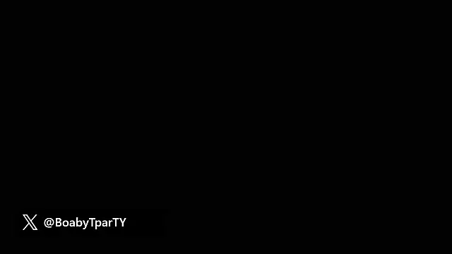 boabyTparTy online show from 11, 5, 2026