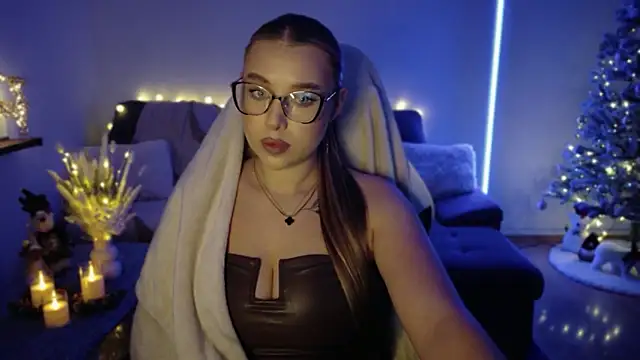 Emma candyyy online show from 24, 11, 2025