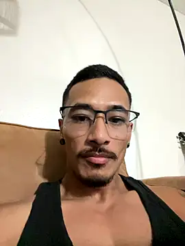 tanjir020 online show from 23, 9, 2025