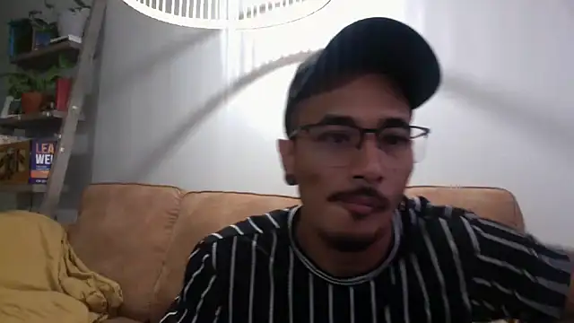 tanjir020 online show from 18, 9, 2025