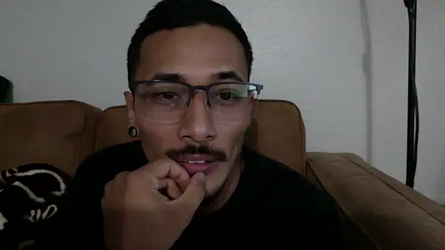 tanjir020 online show from 2, 10, 2025