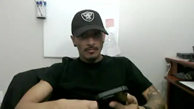 tanjir020 online show from 11, 2, 2026