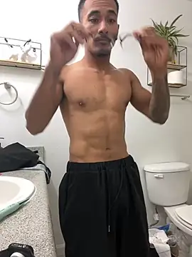 tanjir020 online show from 17, 9, 2025