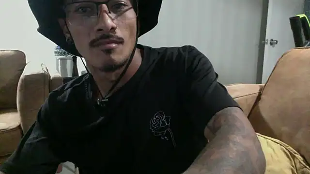 tanjir020 online show from 11, 11, 2025