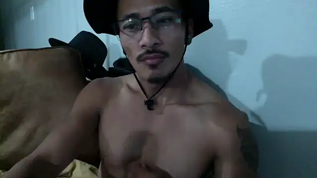 tanjir020 online show from 12, 11, 2025