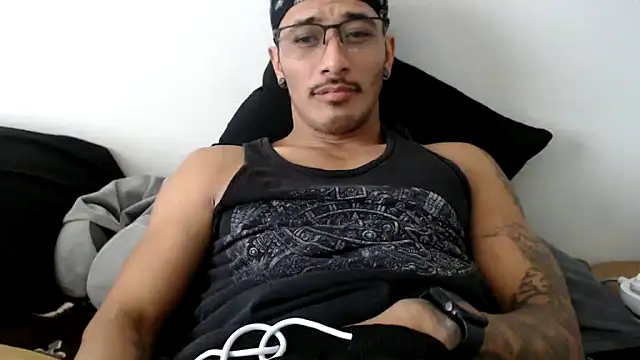 tanjir020 online show from 15, 1, 2026