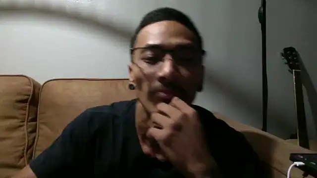 tanjir020 online show from 27, 9, 2025