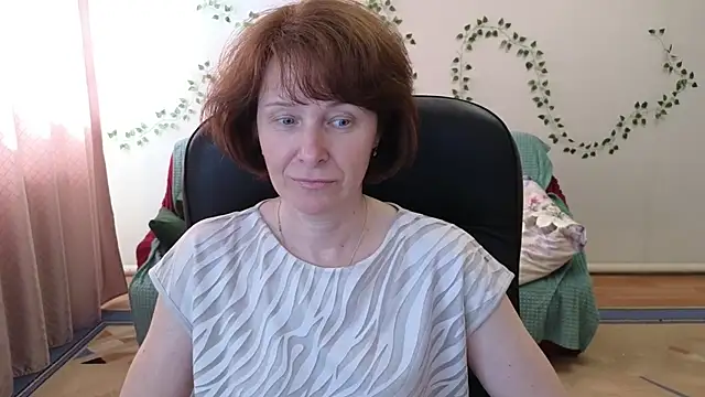 Lia Tito online show from 5, 6, 2026