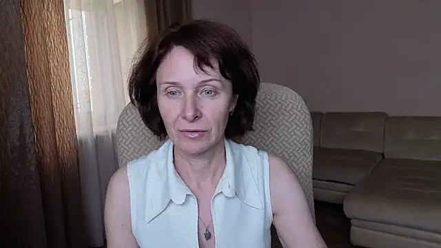Lia Tito online show from 25, 9, 2025