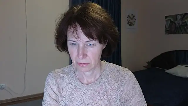 Lia Tito online show from 1, 12, 2025